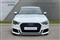 Audi A3 Image 8