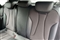 Audi A3 Image 9
