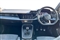 Audi A3 Image 10