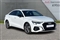 Audi A3 Image 1