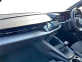 Audi A3 Image 2