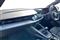 Audi A3 Image 2