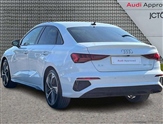 Audi A3 Image 3