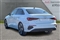 Audi A3 Image 3