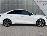 Audi A3 Image 4