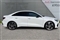Audi A3 Image 4