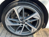 Audi A3 Image 5