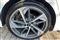 Audi A3 Image 5