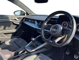 Audi A3 Image 6