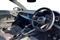 Audi A3 Image 6