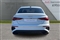 Audi A3 Image 7