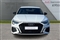 Audi A3 Image 8