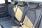 Audi A3 Image 9
