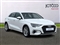 Audi A3 Image 1