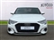 Audi A3 Image 8