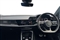 Audi A3 Image 10