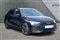 Audi A3 Image 1