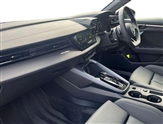 Audi A3 Image 2