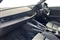 Audi A3 Image 2