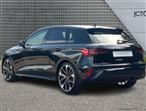 Audi A3 Image 3