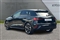 Audi A3 Image 3