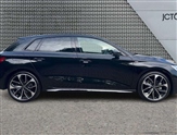 Audi A3 Image 4