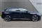 Audi A3 Image 4