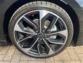 Audi A3 Image 5