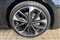 Audi A3 Image 5