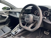 Audi A3 Image 6