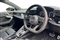 Audi A3 Image 6