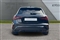 Audi A3 Image 7
