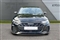 Audi A3 Image 8