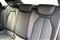 Audi A3 Image 9