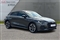 Audi A3 Image 1