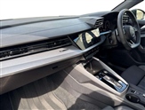 Audi A3 Image 2