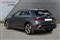 Audi A3 Image 3