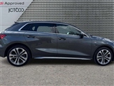 Audi A3 Image 4