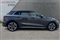 Audi A3 Image 4