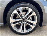 Audi A3 Image 5