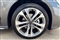 Audi A3 Image 5