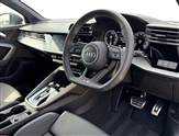 Audi A3 Image 6