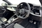 Audi A3 Image 6