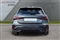 Audi A3 Image 7