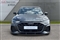 Audi A3 Image 8