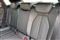 Audi A3 Image 9