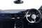 Audi A3 Image 10