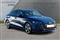 Audi A3 Image 1