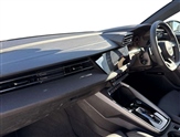 Audi A3 Image 2