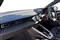 Audi A3 Image 2